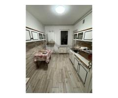 De inchiriat apartament cu 2 camere in cartierul Unirii, zona Darina