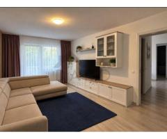 Inchiriere apartament 2 camere, bdul Pandurilor, mobilat si utilat complet