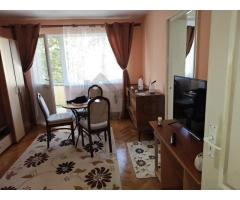 Se vinde apartament cu 2 camere str. Violetelor tg -mures