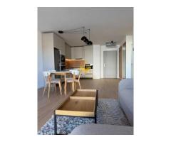 2 camere, SemiCentral, Hexagon, zona Gării, Bloc nou, Prima inchiriere