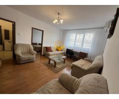 2 Camere decomandate, Central, M. Viteazul, Mc Donald s, Litere, Horea