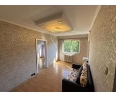 Apartament 3 camere in Șagului , 48 mp | Etaj 4/4 | Acoperiș