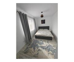 Duplex modern, complet mobilat și utilat – Moșnița Nouă - Imagine 6