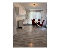 Apartament la cheie | 2 camere | terasa | parcare | Lombului