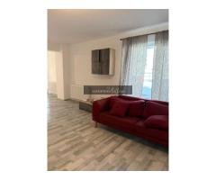 Apartament la cheie | 2 camere | terasa | parcare | Lombului - Imagine 2