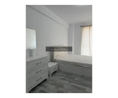 Apartament la cheie | 2 camere | terasa | parcare | Lombului - Imagine 3