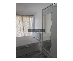 Apartament la cheie | 2 camere | terasa | parcare | Lombului - Imagine 4