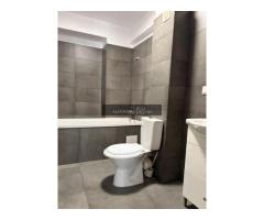 Apartament la cheie | 2 camere | terasa | parcare | Lombului - Imagine 5