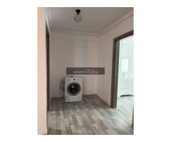 Apartament la cheie | 2 camere | terasa | parcare | Lombului - Imagine 6