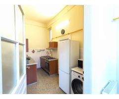 Apartament central, 2 camere, centrala gaz. 390 E/lună. Comision 0 - Imagine 8