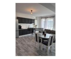 Apartament la cheie | 2 camere | parcare | Lombului - Imagine 2
