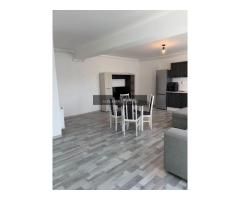 Apartament la cheie | 2 camere | parcare | Lombului - Imagine 3