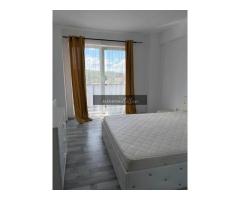 Apartament la cheie | 2 camere | parcare | Lombului - Imagine 4