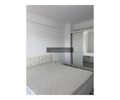 Apartament la cheie | 2 camere | parcare | Lombului - Imagine 5
