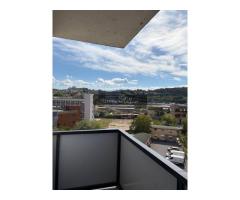 Apartament la cheie | 2 camere | parcare | Lombului - Imagine 7