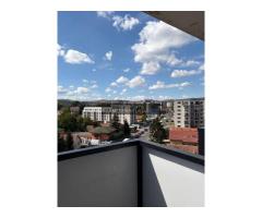 Apartament la cheie | 2 camere | parcare | Lombului - Imagine 8