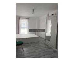 Apartament la cheie | 2 camere | terasa | parcare | Lombului