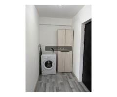 Apartament la cheie | 2 camere | terasa | parcare | Lombului - Imagine 2