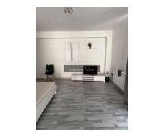 Apartament la cheie | 2 camere | terasa | parcare | Lombului - Imagine 3