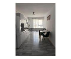 Apartament la cheie | 2 camere | terasa | parcare | Lombului - Imagine 4