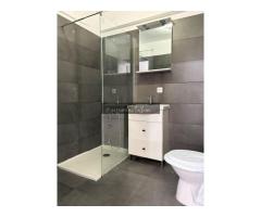 Apartament la cheie | 2 camere | terasa | parcare | Lombului - Imagine 5