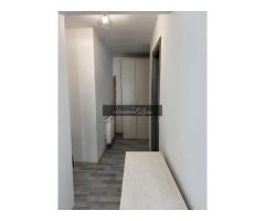 Apartament la cheie | 3 camere | 2 băi | terasa | parcare | Lombului