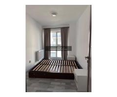 Apartament la cheie | 3 camere | 2 băi | terasa | parcare | Lombului - Imagine 2