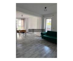 Apartament la cheie | 3 camere | 2 băi | terasa | parcare | Lombului - Imagine 3