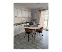 Apartament la cheie | 3 camere | 2 băi | terasa | parcare | Lombului - Imagine 4