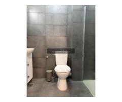Apartament la cheie | 3 camere | 2 băi | terasa | parcare | Lombului - Imagine 5