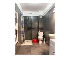 Apartament la cheie | 3 camere | 2 băi | terasa | parcare | Lombului - Imagine 6