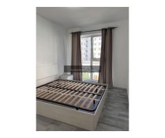 Apartament la cheie | 3 camere | 2 băi | terasa | parcare | Lombului - Imagine 7