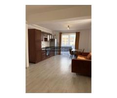 Apartament la cheie | 2 camere | parcare | Lombului