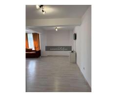 Apartament la cheie | 2 camere | parcare | Lombului - Imagine 2