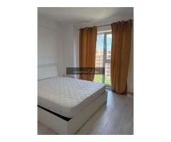 Apartament la cheie | 2 camere | parcare | Lombului - Imagine 3