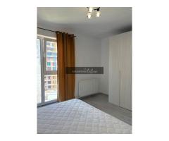 Apartament la cheie | 2 camere | parcare | Lombului - Imagine 4