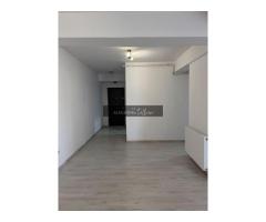 Apartament la cheie | 2 camere | parcare | Lombului - Imagine 5