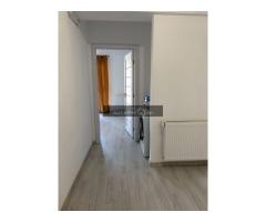 Apartament la cheie | 2 camere | parcare | Lombului - Imagine 6