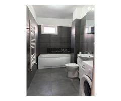 Apartament la cheie | 2 camere | parcare | Lombului - Imagine 7