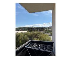 Apartament la cheie | 2 camere | parcare | Lombului - Imagine 8