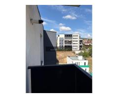 Apartament la cheie | 2 camere | parcare | Lombului - Imagine 9