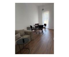 Apartament la cheie | 2 camere | parcare | Lombului
