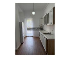 Apartament la cheie | 2 camere | parcare | Lombului - Imagine 2