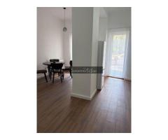Apartament la cheie | 2 camere | parcare | Lombului - Imagine 3