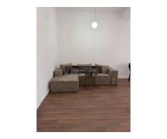 Apartament la cheie | 2 camere | parcare | Lombului - Imagine 4