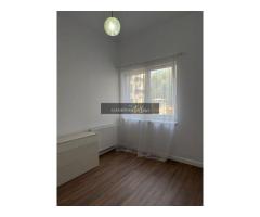 Apartament la cheie | 2 camere | parcare | Lombului - Imagine 5