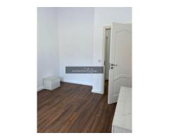 Apartament la cheie | 2 camere | parcare | Lombului - Imagine 6