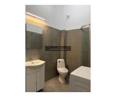 Apartament la cheie | 2 camere | parcare | Lombului - Imagine 7