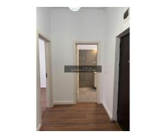 Apartament la cheie | 2 camere | parcare | Lombului - Imagine 8