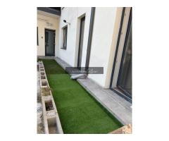 Apartament la cheie | 2 camere | parcare | Lombului - Imagine 9